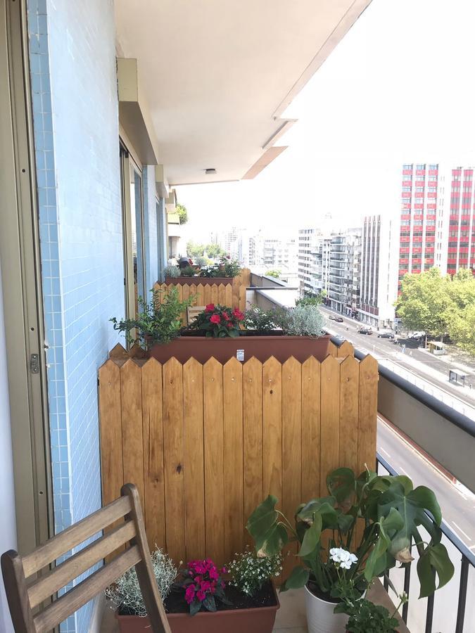 Republica83-Campo Pequeno Home Lisboa المظهر الخارجي الصورة